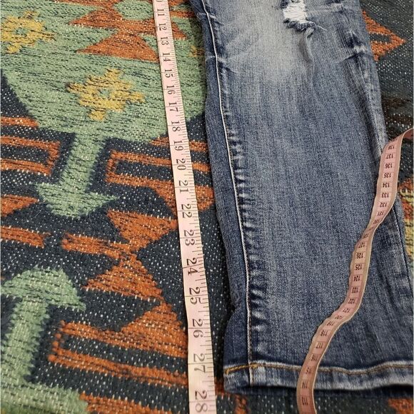 KanCan Jeans   - Picture 11 of 13